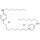 N,N'-(decane-1,10-diyldi-1(4H)-pyridyl-4-ylidene)bis(octylammonium) dichloride CAS 70775-75-6